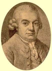 Bach Carl Philipp Emanuel image 01